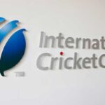 Champions Trophy 2025’s fate in limbo as ICC meeting ‘postponed’