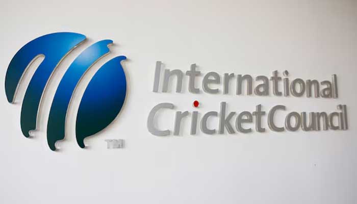 Champions Trophy 2025’s fate in limbo as ICC meeting ‘postponed’