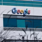 Google must divest Chrome to restore competition in online search: DOJ