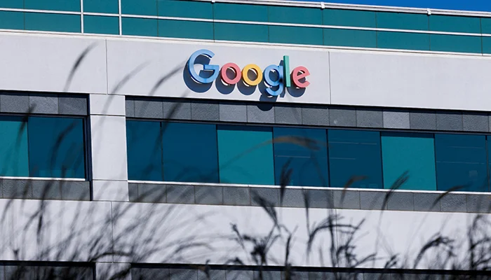 Google must divest Chrome to restore competition in online search: DOJ