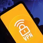 VPN demand soars amid stricter social media curbs in Pakistan