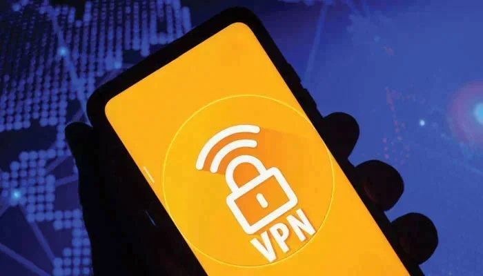 VPN demand soars amid stricter social media curbs in Pakistan