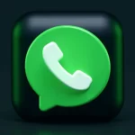 What exciting update is WhatsApp rolling out?