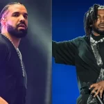 Drake, Kendrick Lamar’s lawsuit heats up with unexpected twist