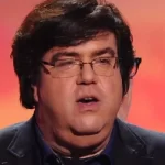 Dan Schneider gets green light for ‘Quiet on Set’ defamation lawsuit