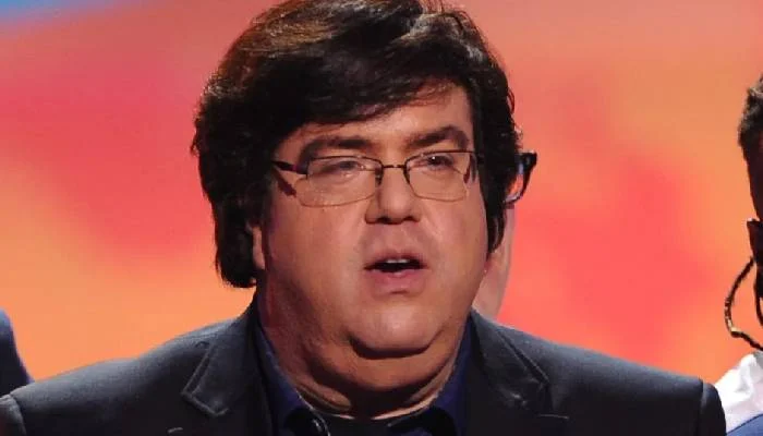 Dan Schneider gets green light for ‘Quiet on Set’ defamation lawsuit