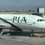 EASA lifts ban on PIA flights, says defence minister