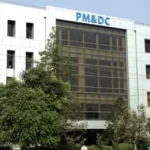 PMDC revises BDS programme duration to five years