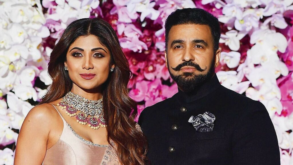 India’s Enforcement Directorate (ED) has intensified its investigation into businessman Raj Kundra, the husband of Bollywood actor Shilpa Shetty, by conducting raids at 15 locations, including Kundra’s Juhu residence.