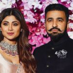 India’s Enforcement Directorate (ED) has intensified its investigation into businessman Raj Kundra, the husband of Bollywood actor Shilpa Shetty, by conducting raids at 15 locations, including Kundra’s Juhu residence.