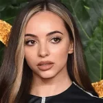 Jade Thirlwall ‘scared to embrace my roots’ after facing racism growing up