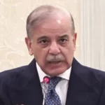 ‘Tough decisions’ need of the hour to rid country of ‘dharna-politics’: PM Shehbaz