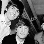 Paul McCartney reveals unsaid words for ‘brothers’ John, George