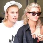 Justin, Hailey Bieber decide to ‘stay low-key’ as celebrity parents