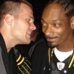 Snoop Dogg gets honest about Tom Brady roast