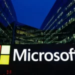 Microsoft denies training AI models on user data