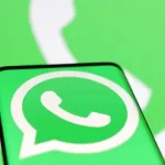 WhatsApp ditches ‘Typing’ indicator for animated bubble, users not happy