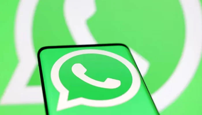 WhatsApp ditches ‘Typing’ indicator for animated bubble, users not happy