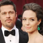 Angelina Jolie Was Offered Less than Brad Pitt to Star in a Movie Together as a Couple — Details