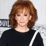 Reba McEntire asks our prayers