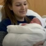 Mom Forces 16-Year-Old Daughter to Give Up Her Baby, Things Turn Out Crazy When They Meet – Story of the Day