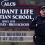 A Teenage Girl Allegedly Opened Fire at Abundant Life Christian School in Madison – What Happened to Her?