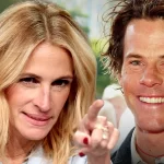 Julia Roberts Gave Birth to Twins at 37 — Pics of Her ‘Beautiful’ Teens Who Look like Her Husband