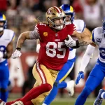 ‘Poor Attitude’: Users Say the 49ERS ‘Should Cut’ This Football Player After He Refused to Play vs. Rams – Details