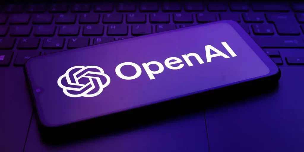 Former OpenAI Researcher, 26, Found Dead in His Apartment – Details