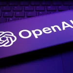 Former OpenAI Researcher, 26, Found Dead in His Apartment – Details