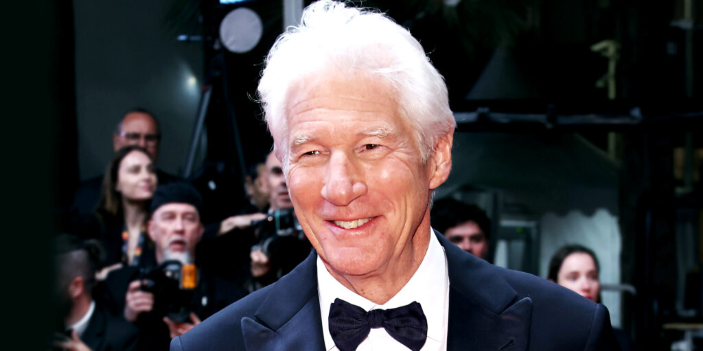 After enjoying a storied career in Hollywood, Richard Gere has made the big decision to leave the United States. For fans, this move marks a new and heartfelt chapter in his life.