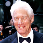 After enjoying a storied career in Hollywood, Richard Gere has made the big decision to leave the United States. For fans, this move marks a new and heartfelt chapter in his life.