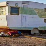 Millionaire Accidentally Finds Out His Only Daughter Lives in an Old Trailer with Twin Babies — Story of the Day