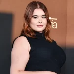 ‘She’s Blossomed’: ‘Euphoria’ Star Barbie Ferreira, 28, Stuns Fans with Weight Loss – Photos