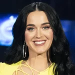 ‘Something Is Wrong with Her Now’: Fans Didn’t Recognize Katy Perry at iHeartRadio Jingle Ball — Photos