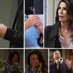 Days of our Lives Spoilers December 4: There’s a Thief in Salem