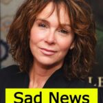 Sad news regarding one of the 80s’ most adored actresses, Jennifer Grey