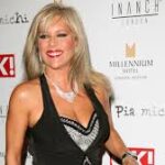 Singer turns 58, people barely recognize Samantha Fox