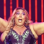 Users Say Singer Lizzo Looks ‘So Skinny,’ Like a ‘Different Person’ — Her Pics Before & After Drastic Weight Loss