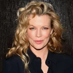 Meet Kim Basinger’s Only Daughter Ireland, Now a Mom Herself — Her Transformation