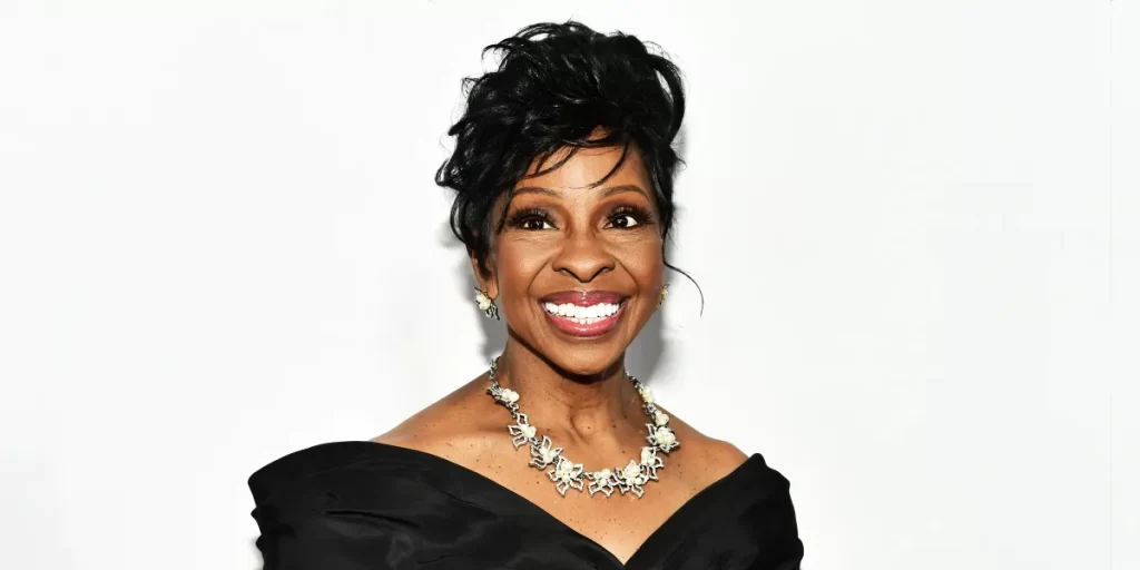 At 80, Gladys Knight Is Happy with Her Younger Husband Whom She Married After Death of Her Child – Her Story