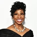 At 80, Gladys Knight Is Happy with Her Younger Husband Whom She Married After Death of Her Child – Her Story