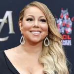 Mariah Carey, 55, Channels Mrs. Santa Claus in a Red Tight Dress and Knee-High Boots, Sparking Fan Discussions – See Photos