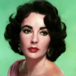 ‘Wow!’: Users Say That Elizabeth Taylor’s Granddaughter ‘Looks Like’ Her Grandmother – Photos