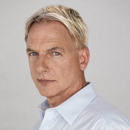 Mark Harmon Confesses the Real Reason for His Retirement