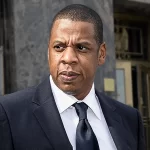 Users Believe Jay-Z’s Alleged ‘Illegitimate Son’ Bears an ‘Uncanny’ Resemblance to the Rapper – Photos