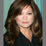 VALERIE BERTINELLI SAD NEWS!