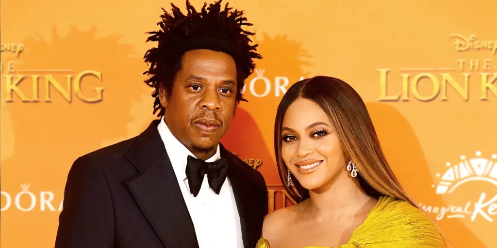 Jay-Z Confessed to Infidelity to Mom of His 3 Kids, Beyoncé – Who Are His 4 Rumored Mistresses?