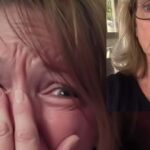 I Couldn’t Reach out to My Husband for Days – Then My Mother-in-Law Called Me & Revealed the Shocking Truth