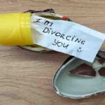 ‘I’m Divorcing You’: The Shocking Kinder Surprise I Got After Telling My Husband I Was Pregnant – Story of the Day